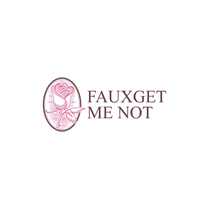 Logo Design by magelangart for this project | Design: #35492905