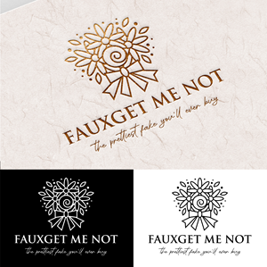Logo Design by John Mark Arts for this project | Design: #35471888
