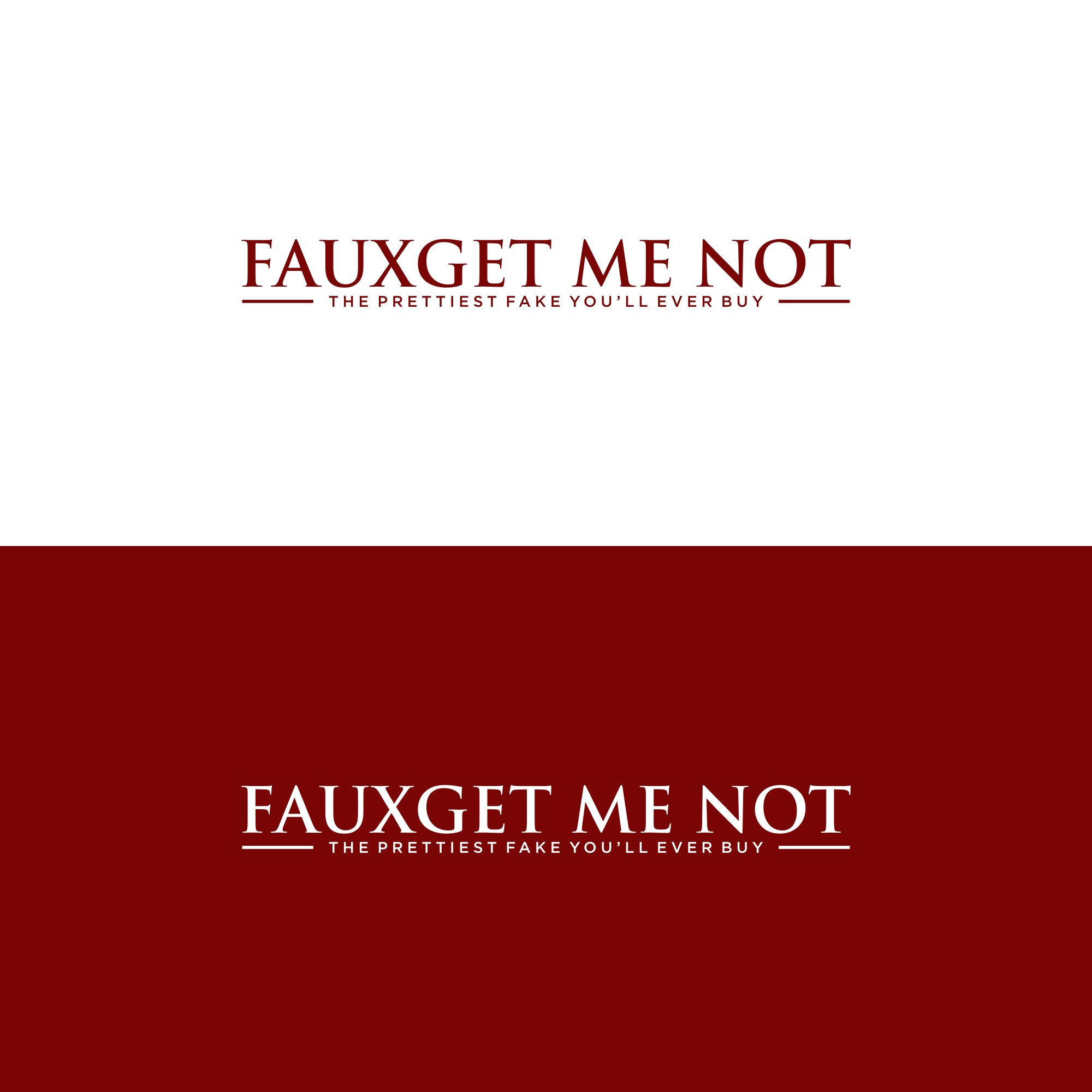 Logo Design by ni9 for this project | Design #35472802