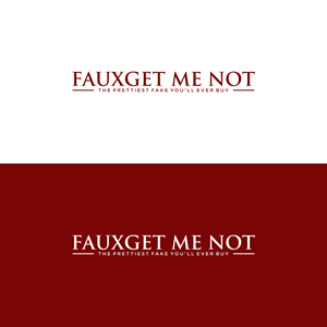 Logo Design by ni9 for this project | Design: #35472802