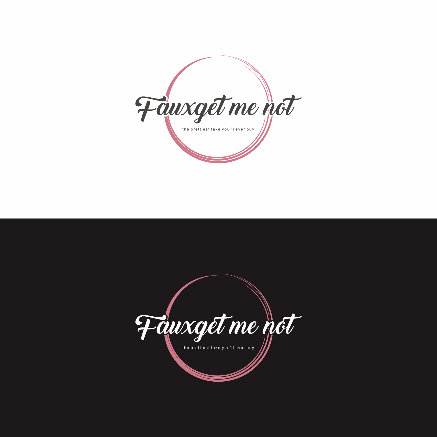 Logo Design by bulbull for this project | Design #35473523