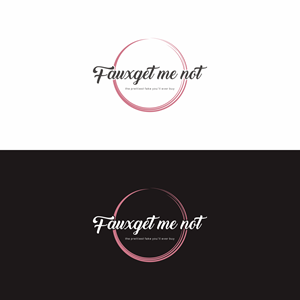 Logo Design by bulbull for this project | Design: #35473523