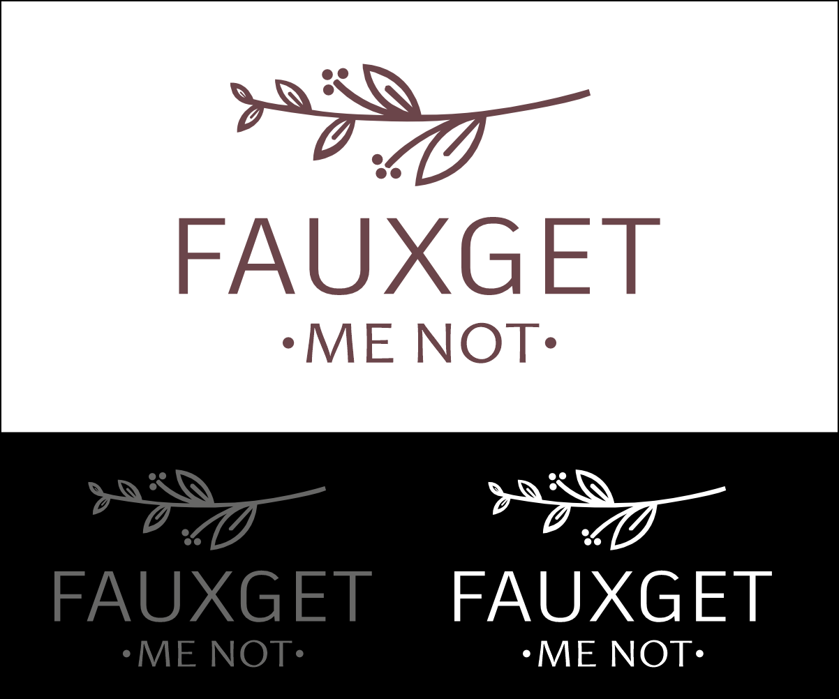 Logo Design by Pewaris Desain for this project | Design #35512492
