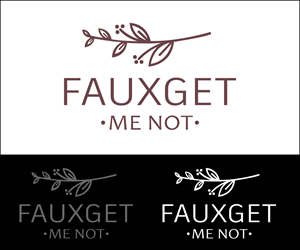 Logo Design by Pewaris Desain for this project | Design: #35512492