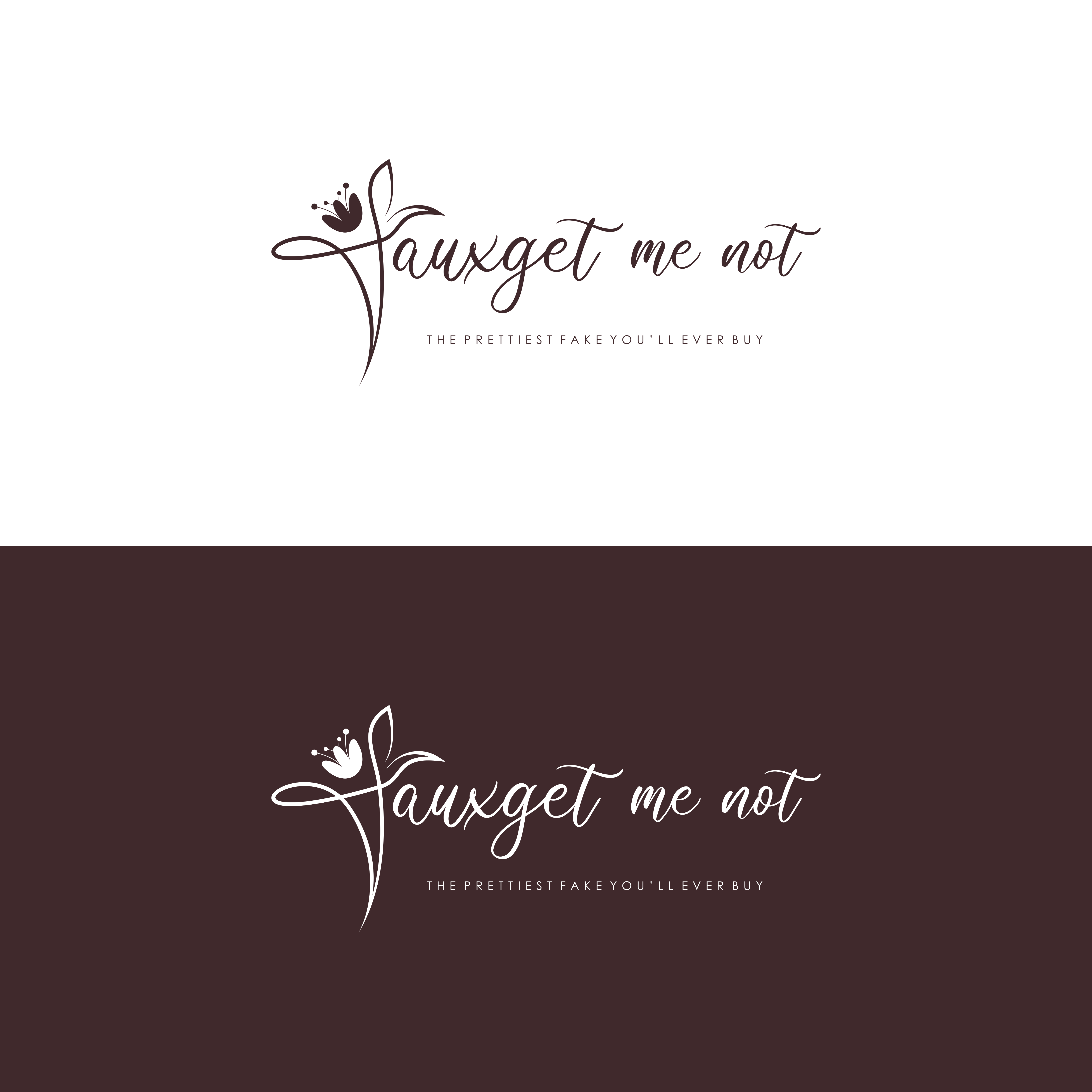 Logo Design by Hello Bairley for this project | Design #35480338