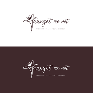 Logo Design by Hello Bairley for this project | Design: #35480338