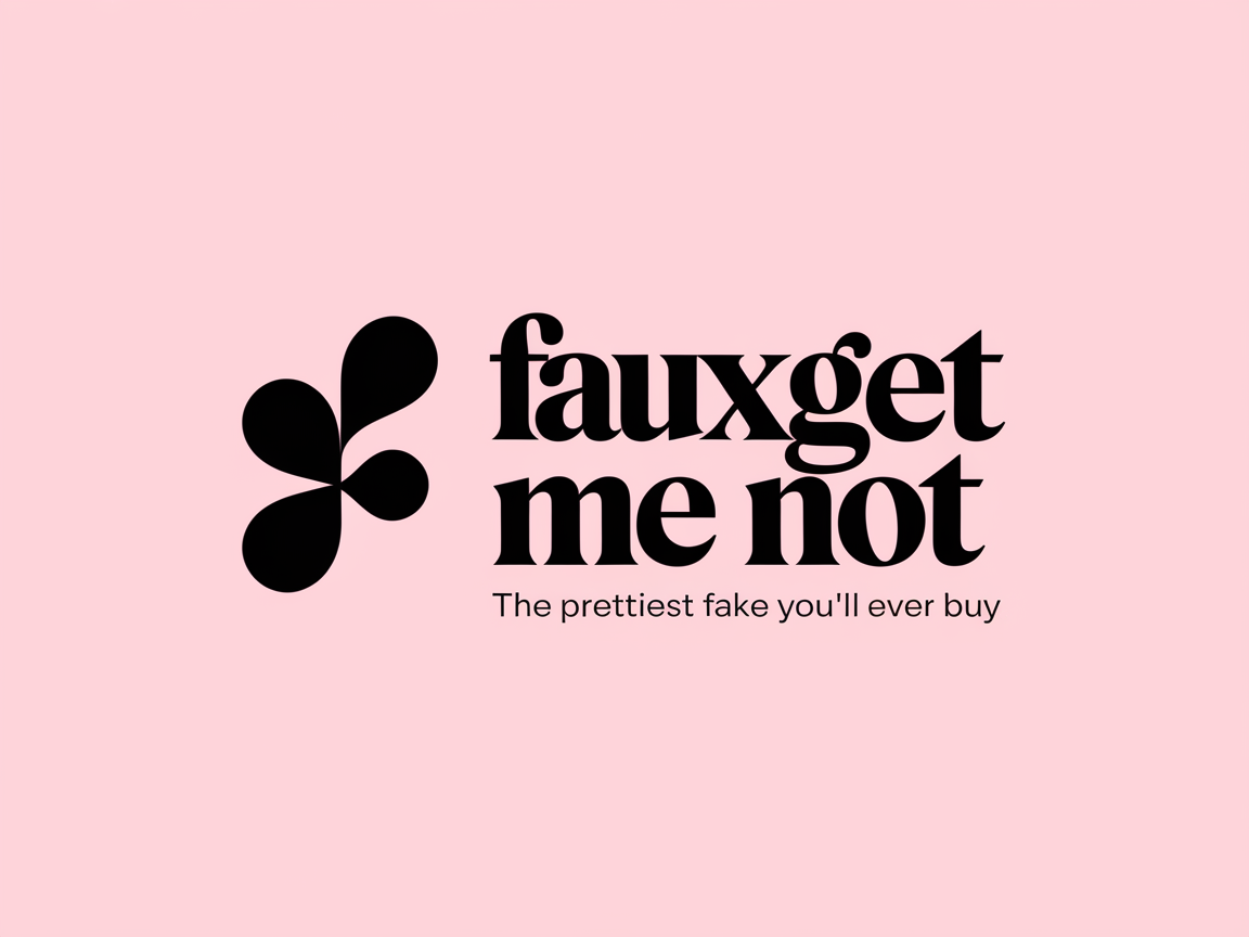 Logo Design by Mukuuu for this project | Design #35473857
