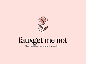 Logo Design by Mukuuu for this project | Design: #35473859
