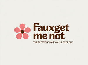 Logo Design by Mukuuu for this project | Design: #35473861