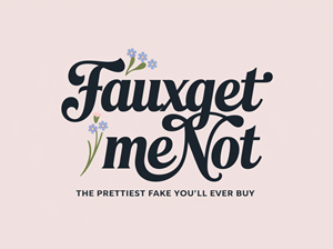 Logo Design by Mukuuu for this project | Design: #35482372