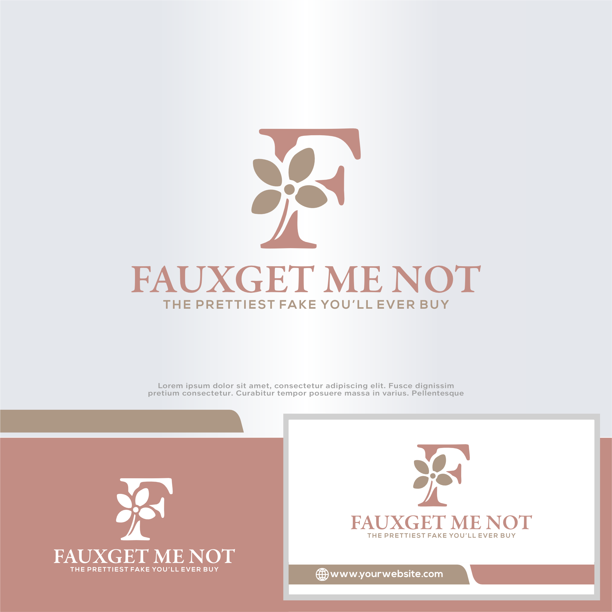 Logo Design by win it for this project | Design #35502122
