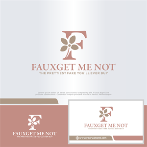 Logo Design by win it for this project | Design: #35502122