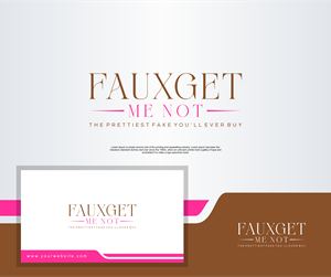 Logo Design by element2 for this project | Design: #35472657
