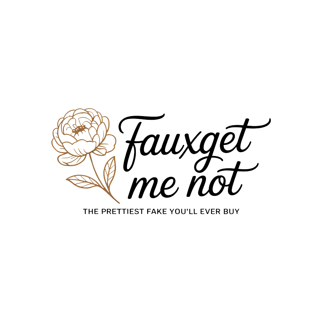 Logo Design by -ACE- for this project | Design #35472425