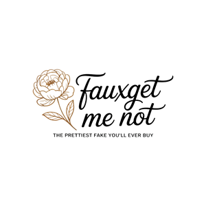 Logo-Design von -ACE- für dieses Projekt | Design #35472425