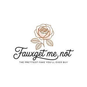 Logo Design by -ACE- for this project | Design: #35472426