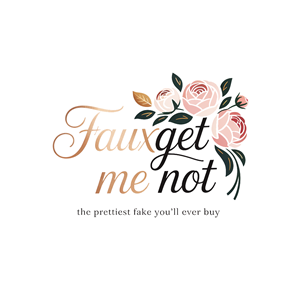 Logo Design by -ACE- for this project | Design: #35472427