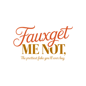 Logo Design by -ACE- for this project | Design: #35472432