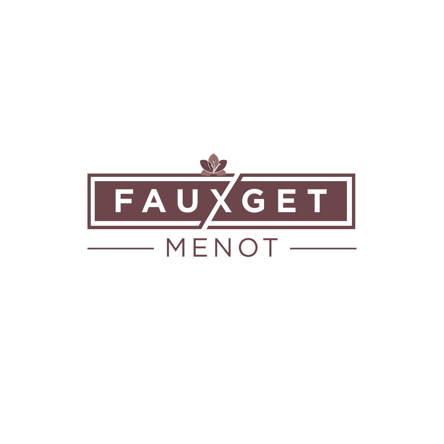 Logo-Design von ErrAr für dieses Projekt | Design #35490941