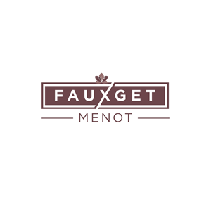 Logo Design by ErrAr