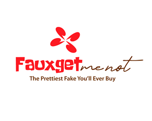 Logo Design by Team13