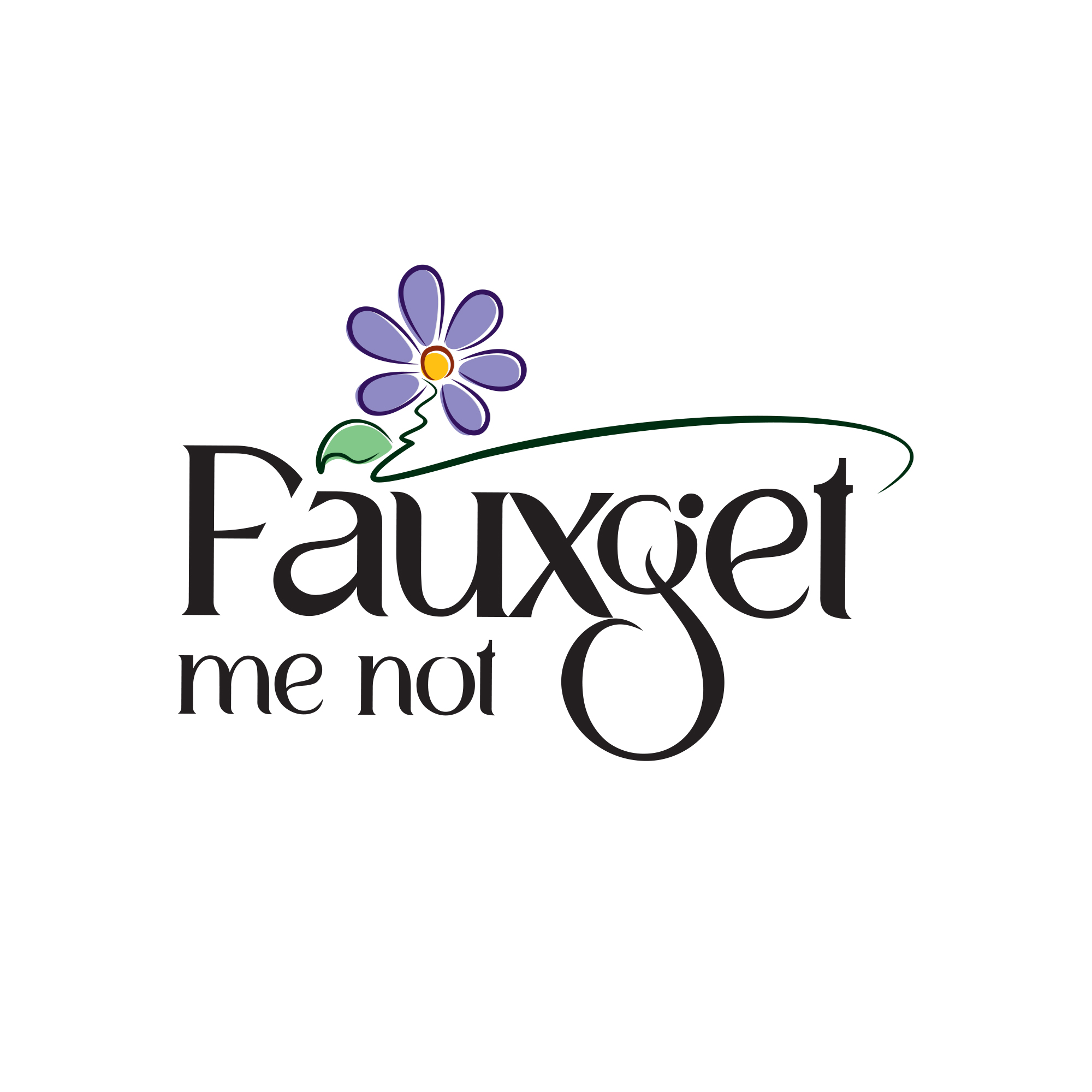 Logo Design by Ziyab Khan for this project | Design #35472700