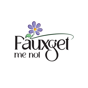 Logo Design by Ziyab Khan for this project | Design: #35472700