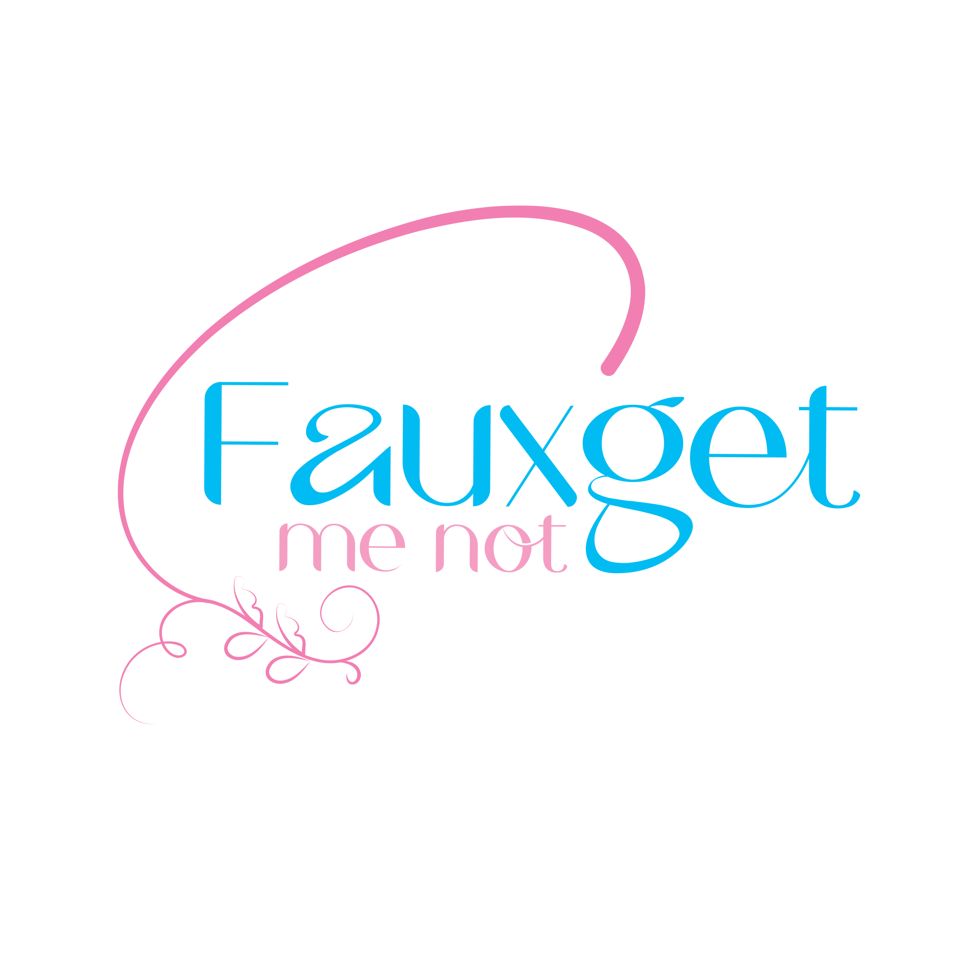 Logo Design by Ziyab Khan for this project | Design #35472701
