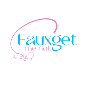 Logo Design by Ziyab Khan for this project | Design: #35472701