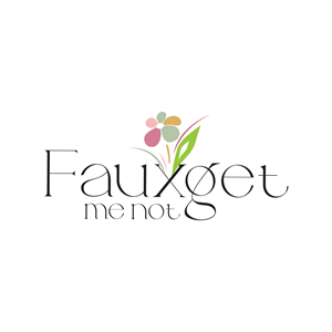 Logo Design by Ziyab Khan for this project | Design: #35472702
