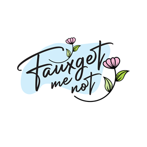 Logo Design by Ziyab Khan for this project | Design: #35472703