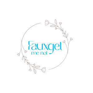 Logo Design by Ziyab Khan for this project | Design: #35472704