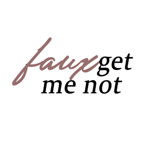 Logo Design by LaurenJadeBroome_