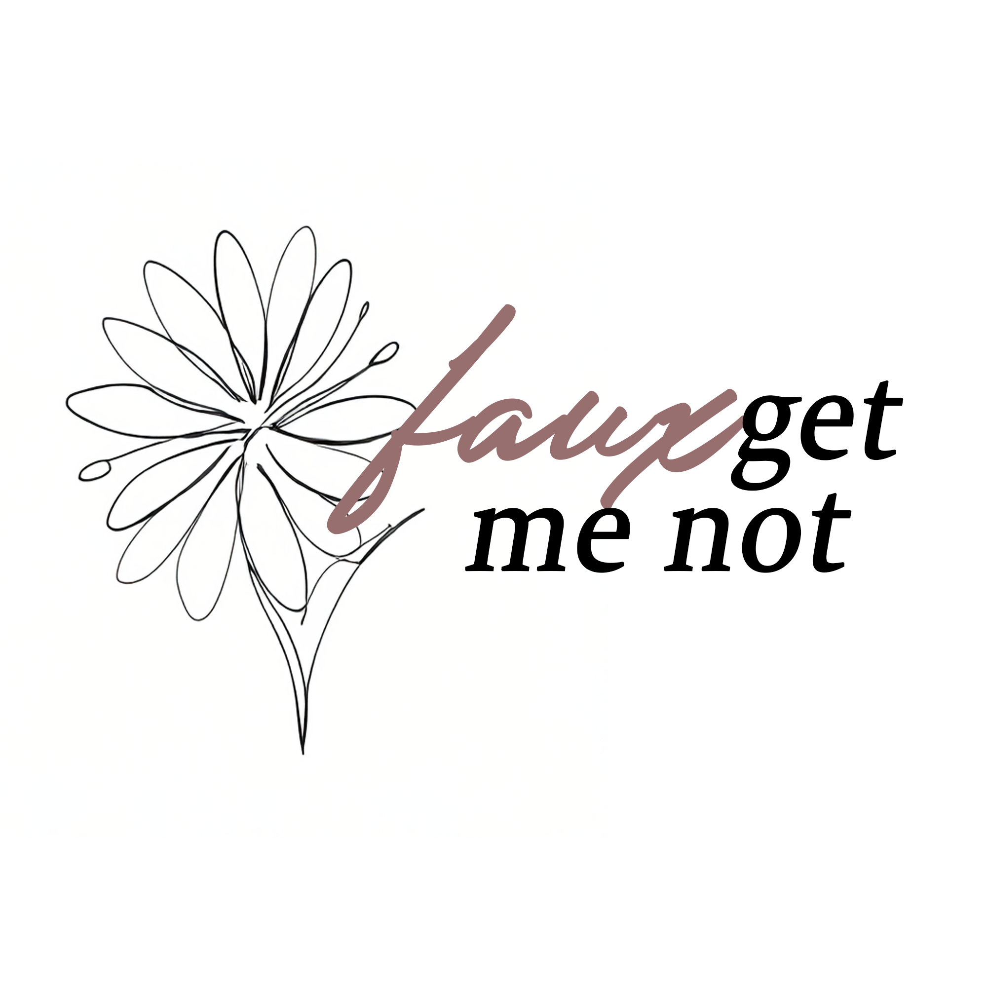 Logo Design by LaurenJadeBroome_ for this project | Design #35488283