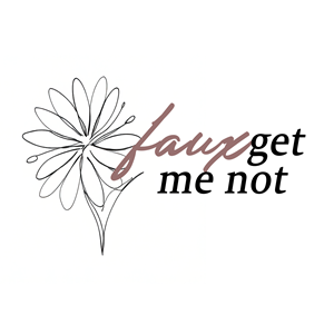 Logo Design by LaurenJadeBroome_ for this project | Design: #35488283