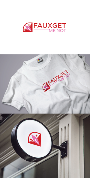 Logo Design by AbhishekkM'24 for this project | Design: #35474611