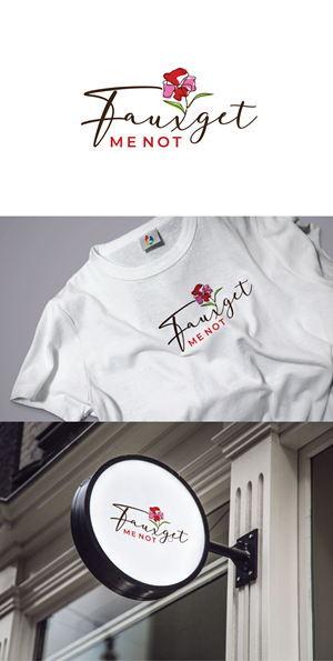 Logo Design by AbhishekkM'24 for this project | Design: #35474612