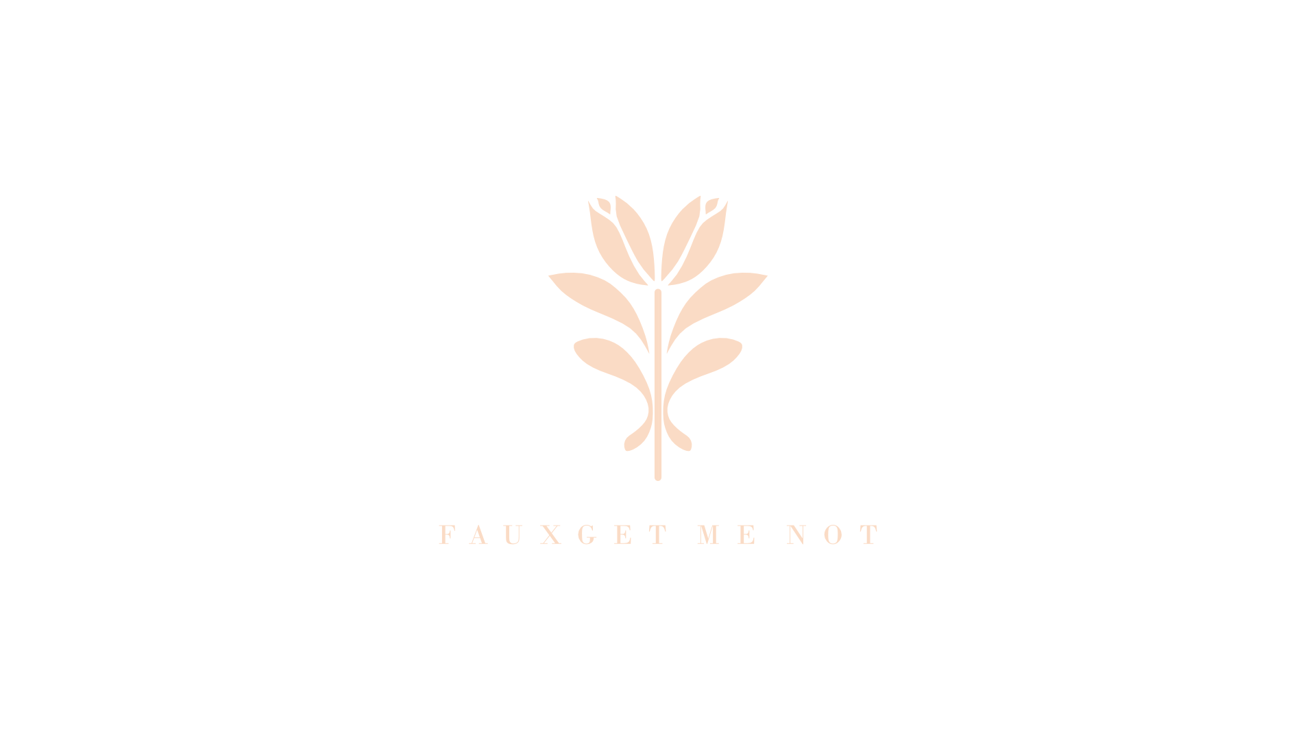Logo Design by maverick for this project | Design #35506759