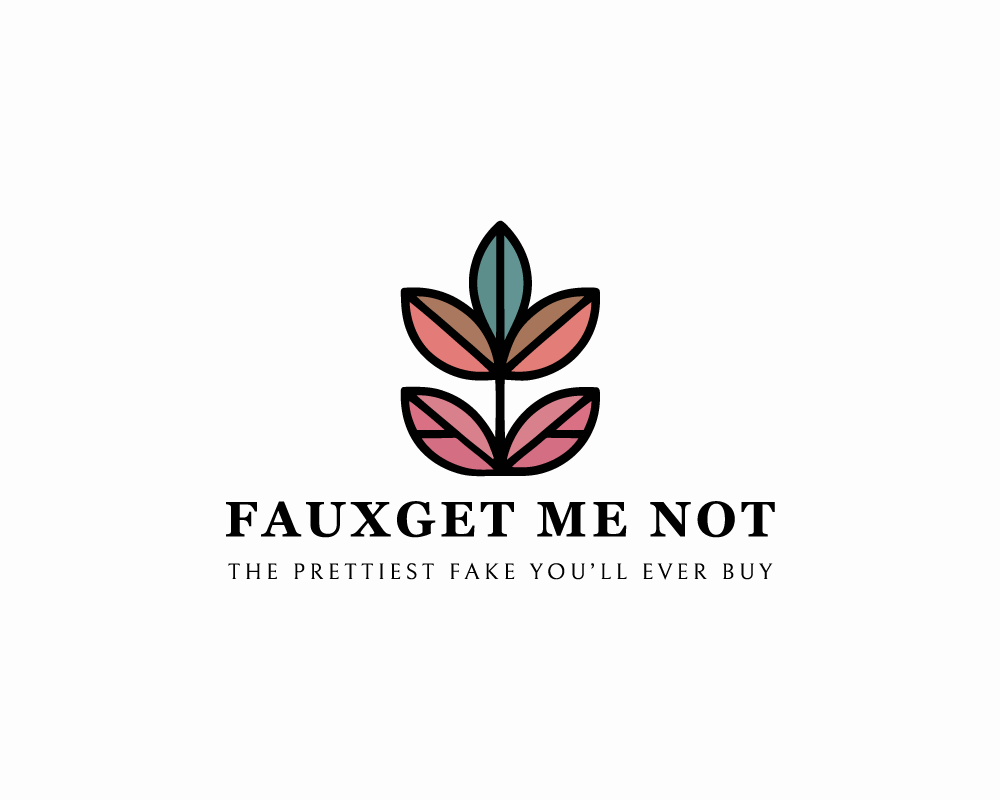 Logo Design by zobutiger for this project | Design #35475064