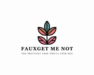 Logo Design by zobutiger for this project | Design: #35475064