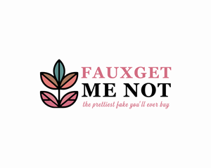 Logo Design by zobutiger for this project | Design: #35475084