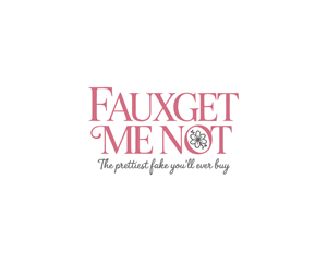 Logo Design by zobutiger for this project | Design: #35475127