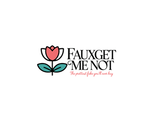 Logo Design by zobutiger for this project | Design: #35475191