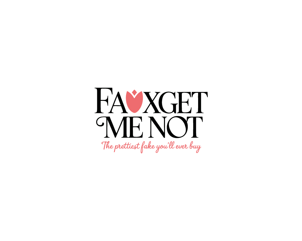 Logo Design by zobutiger for this project | Design #35475212