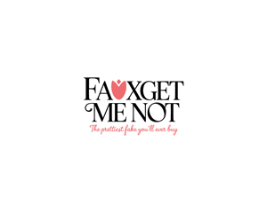 Logo Design by zobutiger for this project | Design: #35475212