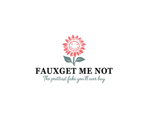 Logo Design by zobutiger for this project | Design: #35475244