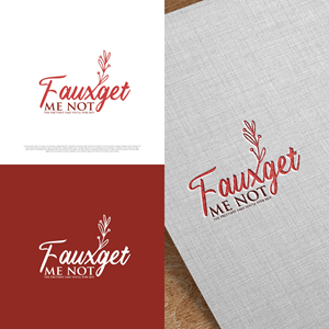 Logo Design by Titan Solbiz for this project | Design: #35474872