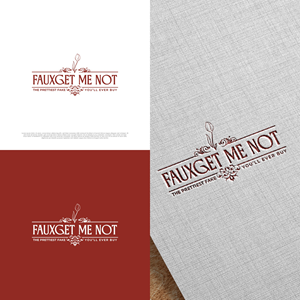 Logo Design by Titan Solbiz for this project | Design: #35474873