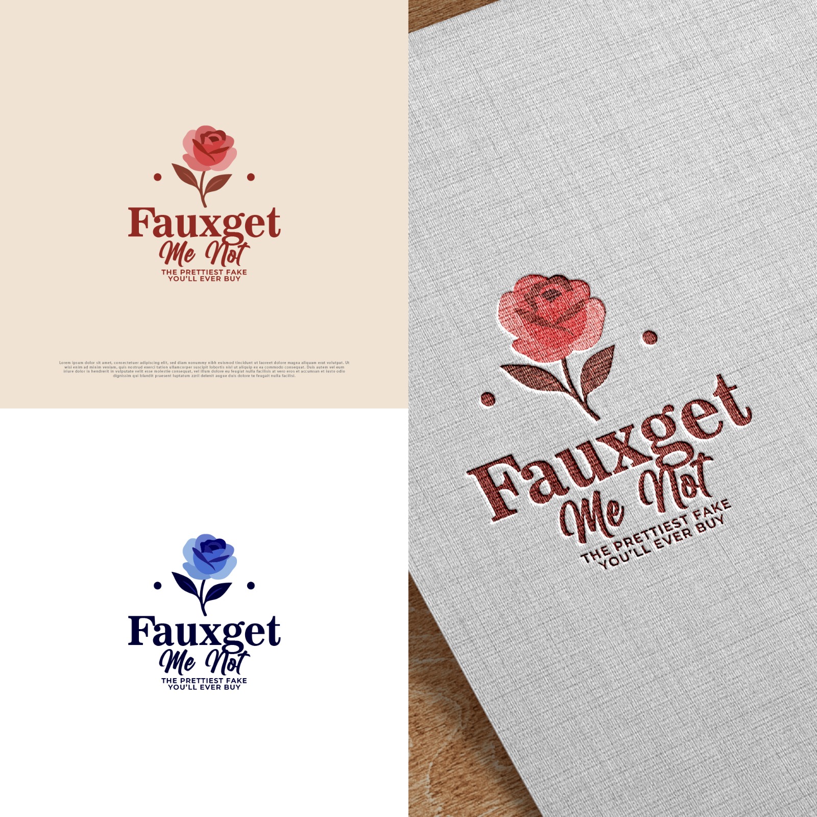 Logo Design by Titan Solbiz for this project | Design #35474874