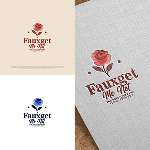 Logo Design by Titan Solbiz for this project | Design: #35474874